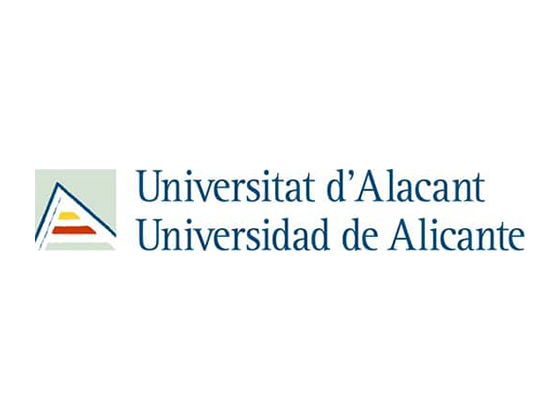 西班牙阿利坎特大学