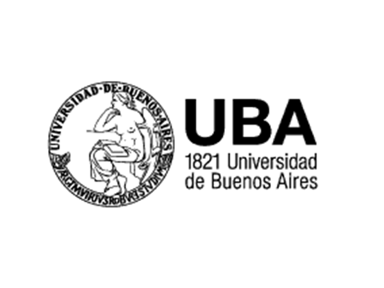阿根廷布宜诺斯艾利斯大学