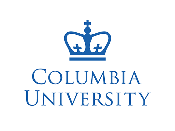 美国哥伦比亚大学