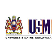 马来西亚理科大学